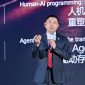 Huawei Hadirkan Stellar AI Campus Network Generasi Baru, Siapkan Infrastruktur Kampus AI