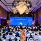 14th Forum on China-ASEAN Technology Transfer and Collaborative Innovation