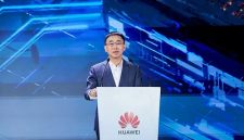 Huawei Perkenalkan Grid-Interactive AIDC, Bawa Paradigma Baru dalam Infrastruktur AI