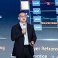 HUAWEI CONNECT 2026 | Huawei Hadirkan Versi Terbaru Solusi Stellar AI Fabric, Bangun Jaringan Produksi Komputasi AI yang Efisien
