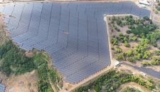 Trinasolar Pasok Panel Surya untuk PLTS 25 MWp Bugallon di Filipina Trinasolar Pasok Panel Surya untuk PLTS 25 MWp Bugallon di Filipina