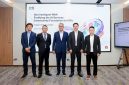 Huawei Hadirkan Intelligent WAN Architecture Target bagi ISP