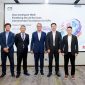 Huawei Hadirkan Intelligent WAN Architecture Target bagi ISP
