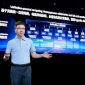 Huawei Luncurkan Arsitektur Komputasi UnifiedBus Terbaru untuk SuperPoD dan Klaster