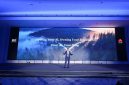 Huawei Luncurkan Solusi Fintelligent AI, Dukung Institusi Keuangan Global Wujudkan “Own Your AI, Own Your Intelligence”