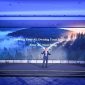 Huawei Luncurkan Solusi Fintelligent AI, Dukung Institusi Keuangan Global Wujudkan “Own Your AI, Own Your Intelligence”