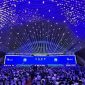 Konvensi Manufaktur Dunia 2026 Resmi Dibuka di Hefei, Anhui
