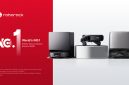 Roborock Kembali Jadi Merek Robot Vacuum Nomor Satu Dunia pada Semester I-2026