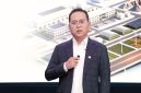 DoGo Power Luncurkan Smart Grid-Forming ESS dan Siap Menerima Pesanan Global