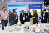 Endurance Energy Tutup Partisipasinya di Ajang Gastech 2026 dengan Fokus pada Solusi Pencairan Gas Berbasis Rangka Modular dan Layanan Lokal di Asia Tenggara