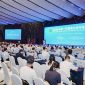 Forum Kerja Sama Energi Tiongkok-ASEAN 2026 dan Upacara Pembukaan Pameran Energi Cerdas “Karbon Ganda” serta Pameran Kendaraan Energi Baru dan Kendaraan Terhubung Cerdas CAEXPO ke-23 Digelar Secara Meriah