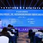EarthCare Foundation Gelar Subforum sebagai Rangkaian dari ASEAN-China Environmental Cooperation Forum 2026, Dorong Masyarakat Tangguh Hadapi Perubahan Iklim