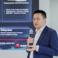 Huawei Luncurkan Intelligent RAIL 2.0, Percepat Transformasi Digital di Sektor Perkeretaapian Global