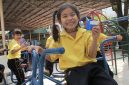 Memperingati World School Milk Day, Tetra Pak Soroti Peran Teknologi dalam Memperkuat Program Pemberian Makanan di Sekolah