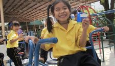 Memperingati World School Milk Day, Tetra Pak Soroti Peran Teknologi dalam Memperkuat Program Pemberian Makanan di Sekolah