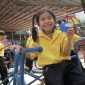 Memperingati World School Milk Day, Tetra Pak Soroti Peran Teknologi dalam Memperkuat Program Pemberian Makanan di Sekolah
