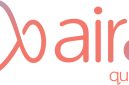 Sistem Dukungan Keputusan Klinis Aira dari Qure.ai Menjadi Salah Satu yang Pertama di Dunia Raih Sertifikasi CE Kelas IIb