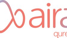 Sistem Dukungan Keputusan Klinis Aira dari Qure.ai Menjadi Salah Satu yang Pertama di Dunia Raih Sertifikasi CE Kelas IIb