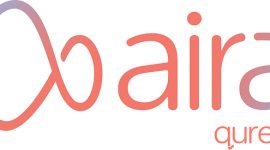 Sistem Dukungan Keputusan Klinis Aira dari Qure.ai Menjadi Salah Satu yang Pertama di Dunia Raih Sertifikasi CE Kelas IIb