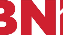 SINGAPURA MEMPERKUAT PERANNYA SEBAGAI GERBANG BISNIS TERPERCAYA DI ASIA PASIFIK PADA BNI SINGAPORE NATIONAL CONFERENCE 2026