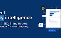 PR Newswire Luncurkan Fitur Baru yang Mengukur Visibilitas Merek Berdasarkan AEO & GEO pada Platform AI di Asia Pasifik