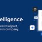PR Newswire Luncurkan Fitur Baru yang Mengukur Visibilitas Merek Berdasarkan AEO & GEO pada Platform AI di Asia Pasifik
