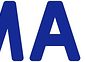 Comarch Diakui sebagai Pemimpin dalam IDC MarketScape 2026 untuk Solusi E-Invoicing yang Mematuhi Regulasi di Seluruh Dunia