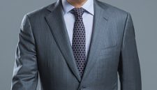 Sinergi AI dan Energi, David Sun Ungkap Masa Depan Industri Ketenagalistrikan di Ajang AESIEAP CEO Conference 2026