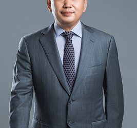 Sinergi AI dan Energi, David Sun Ungkap Masa Depan Industri Ketenagalistrikan di Ajang AESIEAP CEO Conference 2026