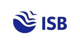 ISB Rayakan 25 Tahun dengan Beasiswa 100% bagi Calon Peserta PGP Internasional
