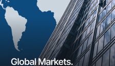 Meritz Securities Bermitra dengan Benzinga untuk Menghadirkan Informasi Pasar AS secara Real-Time bagi Investor Korea