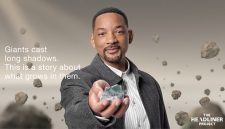 Hadirkan Persona Bintang Hollywood dalam Kampanye Iklan Perusahaan Anda