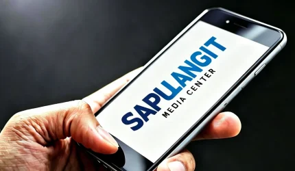 SapuLangit Media Center Perluas Distribusi Siaran Pers ke Lebih dari 200 Media Online untuk Manajemen Reputasi,ć