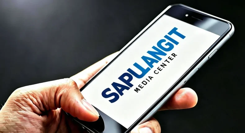 SapuLangit Media Center Perluas Distribusi Siaran Pers ke Lebih dari 200 Media Online untuk Manajemen Reputasi,ć
