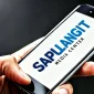 SapuLangit Media Center Perluas Distribusi Siaran Pers ke Lebih dari 200 Media Online untuk Manajemen Reputasi,ć