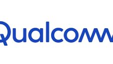 Snapdragon X Series Dukung Googlebooks Terbaru, Laptop Pertama yang Dirancang untuk Gemini Intelligence