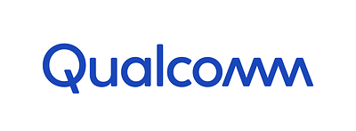 Snapdragon X Series Dukung Googlebooks Terbaru, Laptop Pertama yang Dirancang untuk Gemini Intelligence