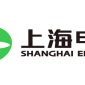 Shanghai Electric Catat Pertumbuhan Pendapatan 16,6% pada Semester I-2026, Nilai Pesanan Baru Capai RMB 100,39 Miliar