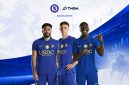 TMGM dan Chelsea FC Lanjutkan Kemitraan Hingga Tahun Keempat, Perluas Kolaborasi ke Timur Tengah