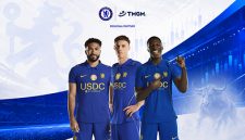 TMGM dan Chelsea FC Lanjutkan Kemitraan Hingga Tahun Keempat, Perluas Kolaborasi ke Timur Tengah TMGM dan Chelsea FC Lanjutkan Kemitraan Hingga Tahun Keempat, Perluas Kolaborasi ke Timur Tengah
