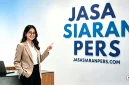 SapuLangit Media Kelola Lebih dari 200 Portal Berita, Mayoritas Media Ekonomi Bisnis dan Pers Daerah untuk Reputasi