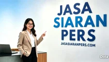 SapuLangit Media Kelola Lebih dari 200 Portal Berita, Mayoritas Media Ekonomi Bisnis dan Pers Daerah untuk Reputasi SapuLangit Media Kelola Lebih dari 200 Portal Berita, Mayoritas Media Ekonomi Bisnis dan Pers Daerah untuk Reputasi