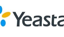 Yeastar Luncurkan NovoOne, Platform Komunikasi “Multi-Tenant” Berbasis AI untuk Penyedia Layanan
