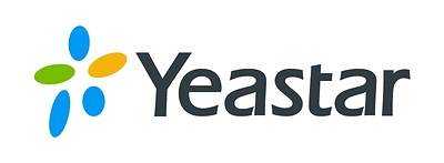 Yeastar Luncurkan NovoOne, Platform Komunikasi “Multi-Tenant” Berbasis AI untuk Penyedia Layanan