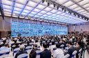 Forum Media Asia-Pasifik Dibuka di Shenzhen, Membangun Jembatan Saling Pengertian dan Koeksistensi melalui Media