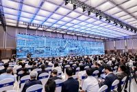 Forum Media Asia-Pasifik Dibuka di Shenzhen, Membangun Jembatan Saling Pengertian dan Koeksistensi melalui Media
