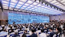 Forum Media Asia-Pasifik Dibuka di Shenzhen, Membangun Jembatan Saling Pengertian dan Koeksistensi melalui Media