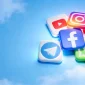 New Media Network Buka Peluang Bisnis bagi Pemilik Followers Media Sosial melalui Kolaborasi Pemasaran Digital