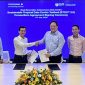 Yokogawa Kembangkan Uji Coba Data Center AI Tropis Menjadi Fasilitas Percontohan Berkapasitas Multi-Megawatt