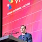 Platform Asia Pasifik Baru VXA Hadirkan Pemerintah, Pelaku Dunia Usaha, dan Pemimpin Teknologi di Singapura untuk Membahas Konvergensi AI, Robotika, dan Keamanan Siber